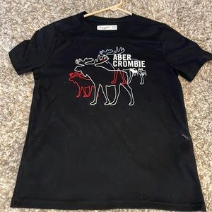 Abercrombie T-shirt